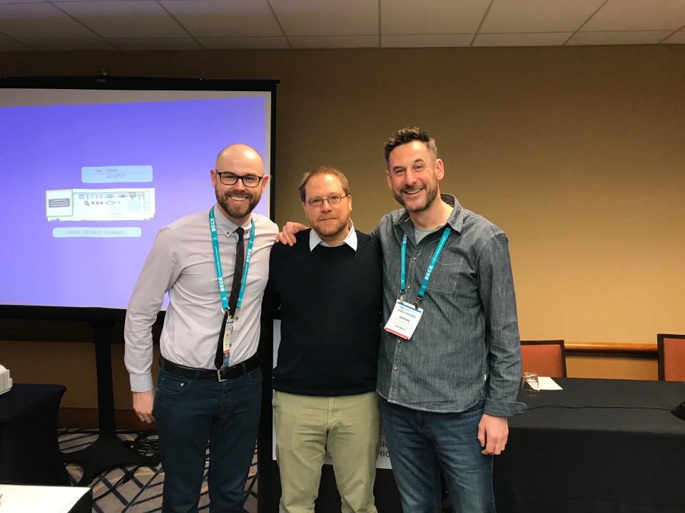 AfBv1cMDRjyug79ET+rzeQ