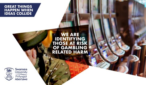 Simon-Dymond_Social_Feed_2400x1400_ENG (1)