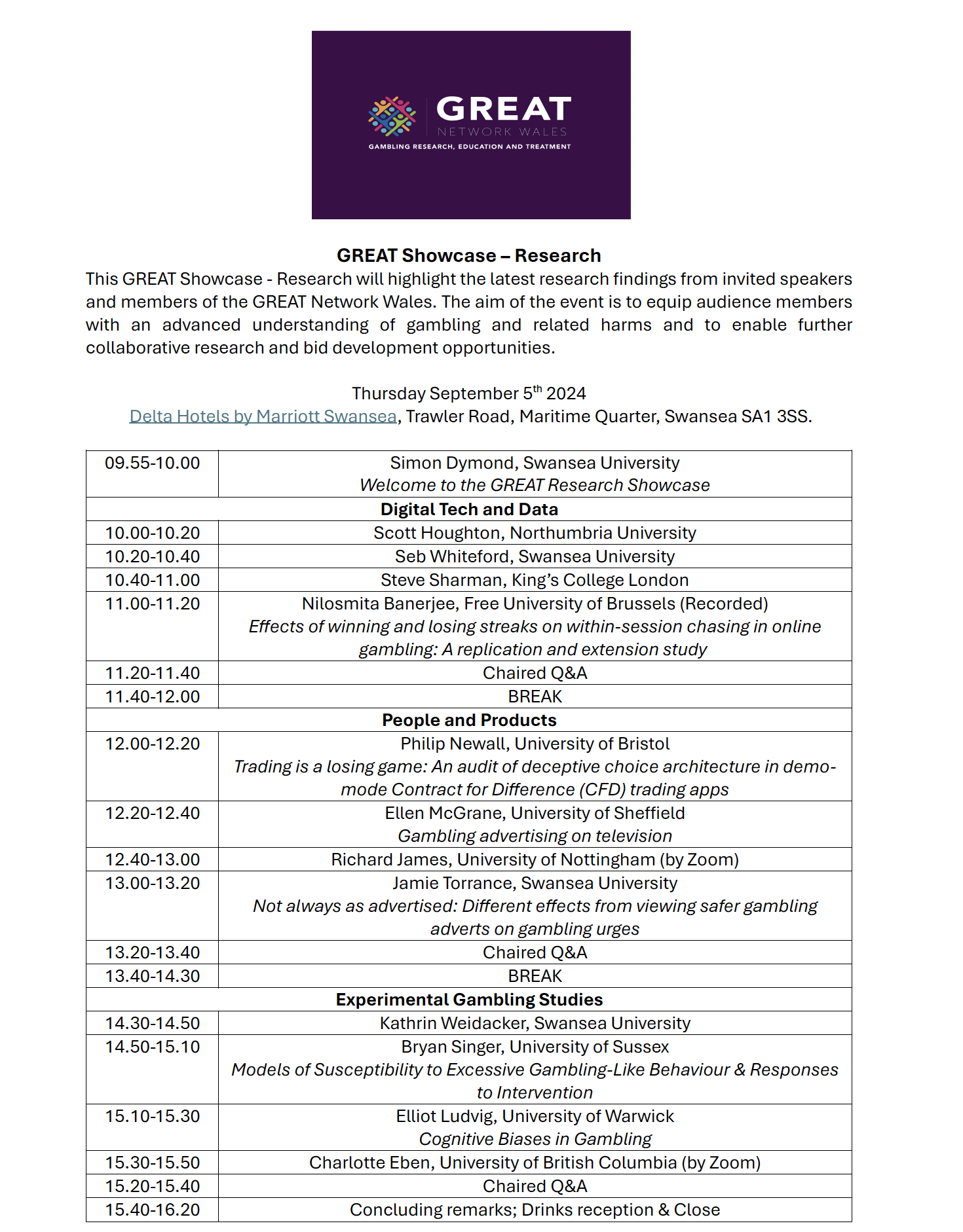 Screenshot 2024-09-23 at 17.14.42